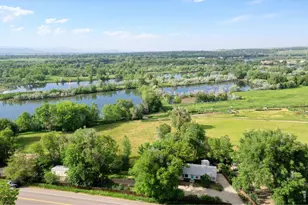6903 Valmont Rd, Boulder, CO 80301 - Photo 26