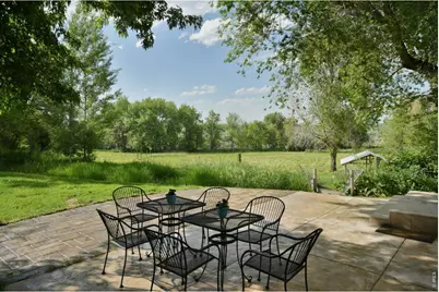 6903 Valmont Rd, Boulder, CO 80301 - Photo 22