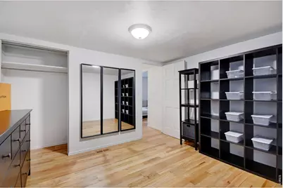 6903 Valmont Rd, Boulder, CO 80301 - Photo 16