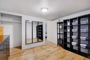 6903 Valmont Rd, Boulder, CO 80301 - Photo 16