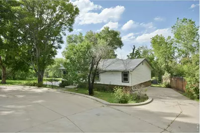 6903 Valmont Rd, Boulder, CO 80301 - Photo 2