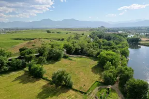 6903 Valmont Rd, Boulder, CO 80301 - Photo 36