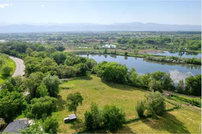 6903 Valmont Rd, Boulder, CO 80301 - Photo 32