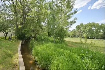 6903 Valmont Rd, Boulder, CO 80301 - Photo 24