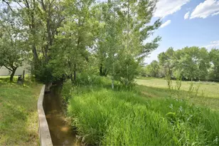 6903 Valmont Rd, Boulder, CO 80301 - Photo 24