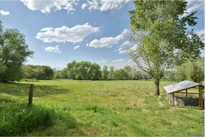 6903 Valmont Rd, Boulder, CO 80301 - Photo 18