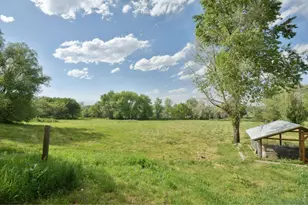 6903 Valmont Rd, Boulder, CO 80301 - Photo 18