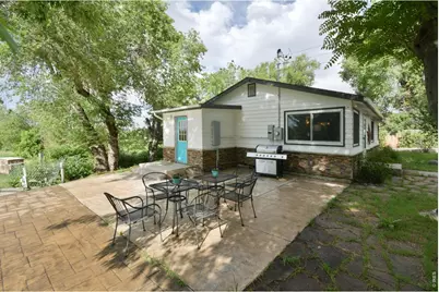 6903 Valmont Rd, Boulder, CO 80301 - Photo 4