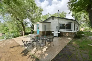 6903 Valmont Rd, Boulder, CO 80301 - Photo 4