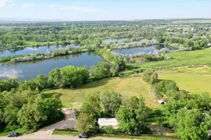 6903 Valmont Rd, Boulder, CO 80301 - Photo 42