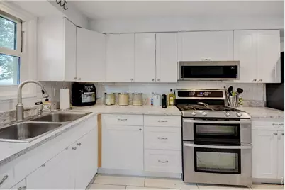 6903 Valmont Rd, Boulder, CO 80301 - Photo 12
