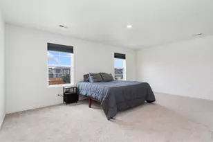 3713 Catmint St, Wellington, CO 80549 - Photo 26