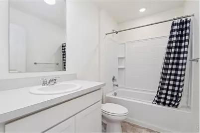 3713 Catmint St, Wellington, CO 80549 - Photo 34