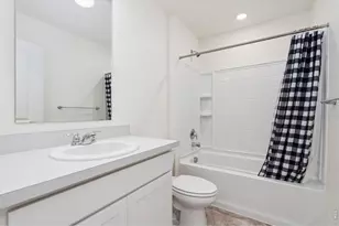 3713 Catmint St, Wellington, CO 80549 - Photo 34