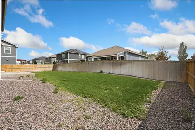 3713 Catmint St, Wellington, CO 80549 - Photo 38