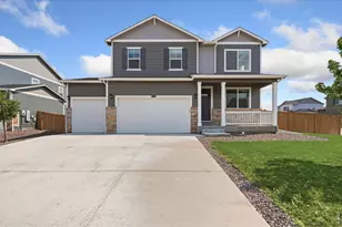 3713 Catmint St, Wellington, CO 80549 - Photo 48