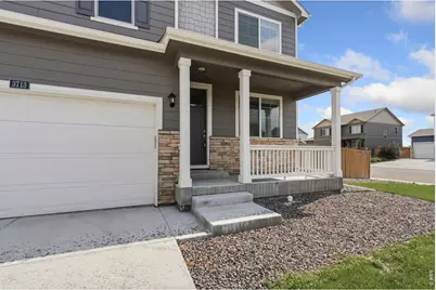 3713 Catmint St, Wellington, CO 80549 - Photo 6