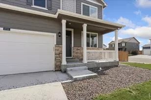3713 Catmint St, Wellington, CO 80549 - Photo 6