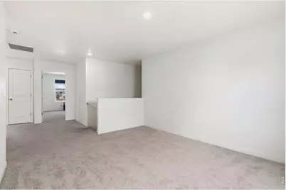 3713 Catmint St, Wellington, CO 80549 - Photo 26
