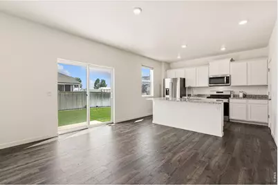 3713 Catmint St, Wellington, CO 80549 - Photo 8