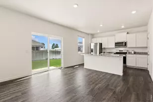 3713 Catmint St, Wellington, CO 80549 - Photo 8