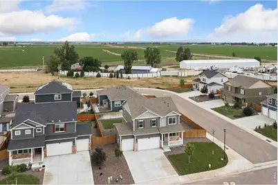 3713 Catmint St, Wellington, CO 80549 - Photo 4