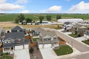 3713 Catmint St, Wellington, CO 80549 - Photo 4