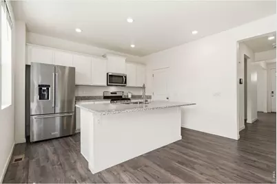3713 Catmint St, Wellington, CO 80549 - Photo 12