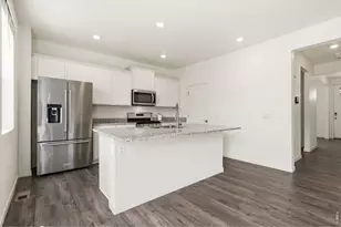 3713 Catmint St, Wellington, CO 80549 - Photo 12