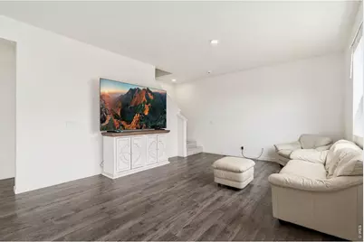 3713 Catmint St, Wellington, CO 80549 - Photo 12