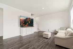 3713 Catmint St, Wellington, CO 80549 - Photo 12