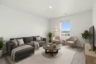 3713 Catmint St, Wellington, CO 80549 - Photo 22
