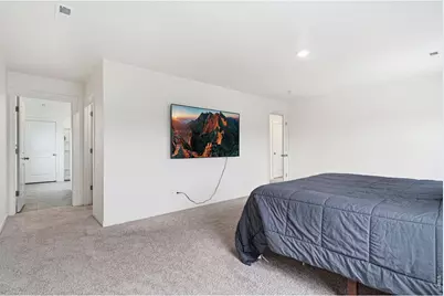 3713 Catmint St, Wellington, CO 80549 - Photo 28