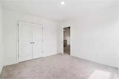 3713 Catmint St, Wellington, CO 80549 - Photo 32
