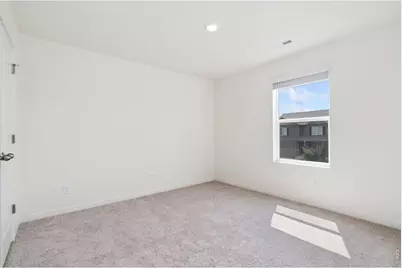 3713 Catmint St, Wellington, CO 80549 - Photo 32