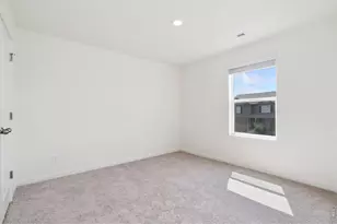 3713 Catmint St, Wellington, CO 80549 - Photo 32