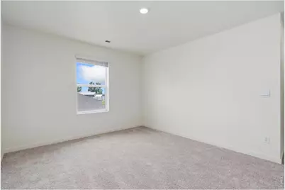 3713 Catmint St, Wellington, CO 80549 - Photo 24