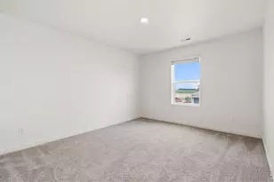 3713 Catmint St, Wellington, CO 80549 - Photo 34