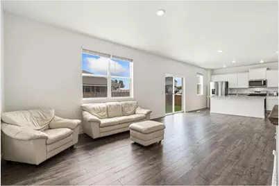 3713 Catmint St, Wellington, CO 80549 - Photo 8