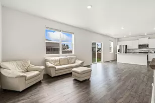 3713 Catmint St, Wellington, CO 80549 - Photo 8