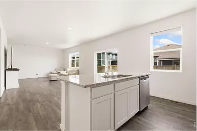 3713 Catmint St, Wellington, CO 80549 - Photo 16