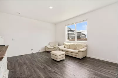 3713 Catmint St, Wellington, CO 80549 - Photo 10