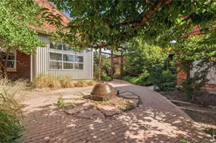 3033 Blake St, Denver, CO 80205 - Photo 28