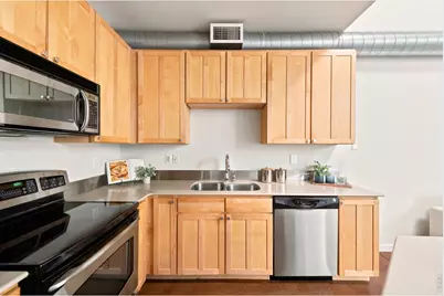 3033 Blake St #112, Denver, CO 80205 - Photo 12