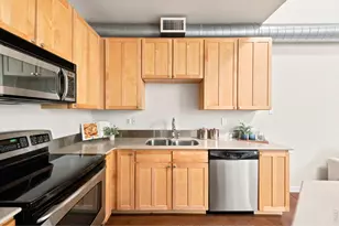 3033 Blake St, Denver, CO 80205 - Photo 12
