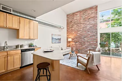 3033 Blake St #112, Denver, CO 80205 - Photo 14