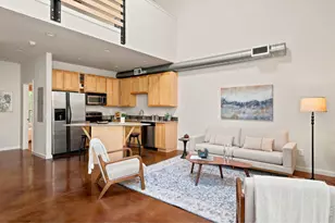 3033 Blake St, Denver, CO 80205 - Photo 10