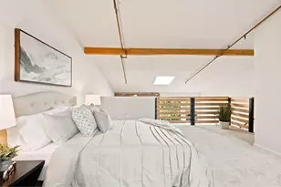 3033 Blake St, Denver, CO 80205 - Photo 22