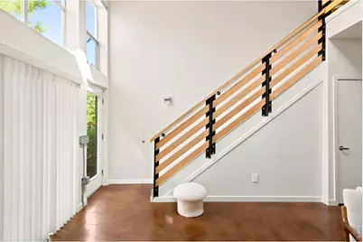 3033 Blake St #112, Denver, CO 80205 - Photo 20