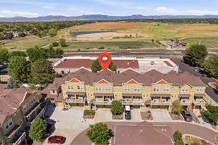 12874 King St, Broomfield, CO 80020 - Photo 22
